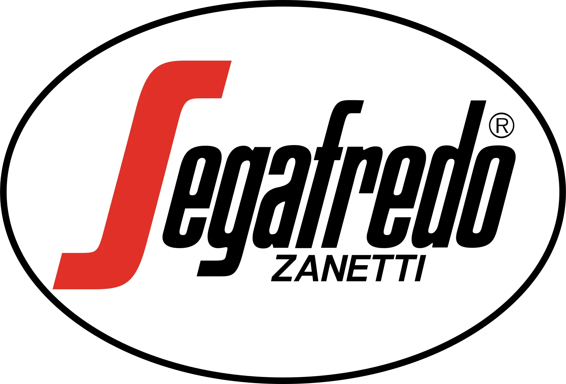 Segafredo Kaffeebohnen: Die perfekte Balance zwischen Preis und Qualität