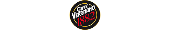 Caffè Vergnano koffieabonnementen