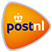 PostNL - Lieferung an Ihre Adresse (1-3 Tage)