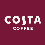 Costa Kaffee