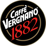 Kaffeehaus Vergnano 1882