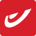 bpost - Levering op eigen adres (1-2 Tage)