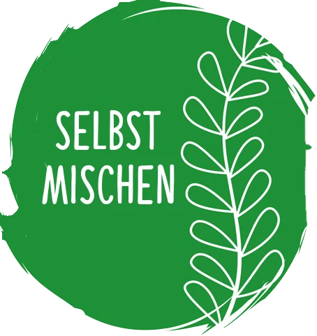 Selbst Mischen