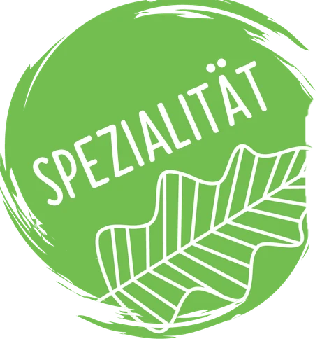 Spezialität